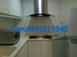 Eastpoint Green (D18), Condominium #111769812